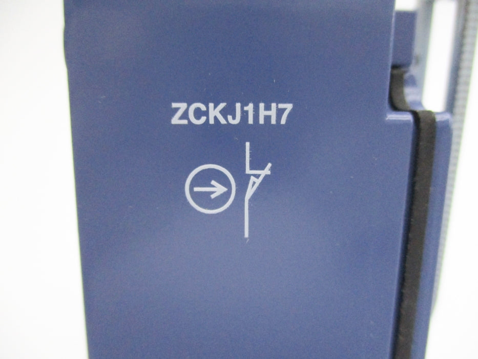 TELEMECANIQUE XCKJ10541 NSNP