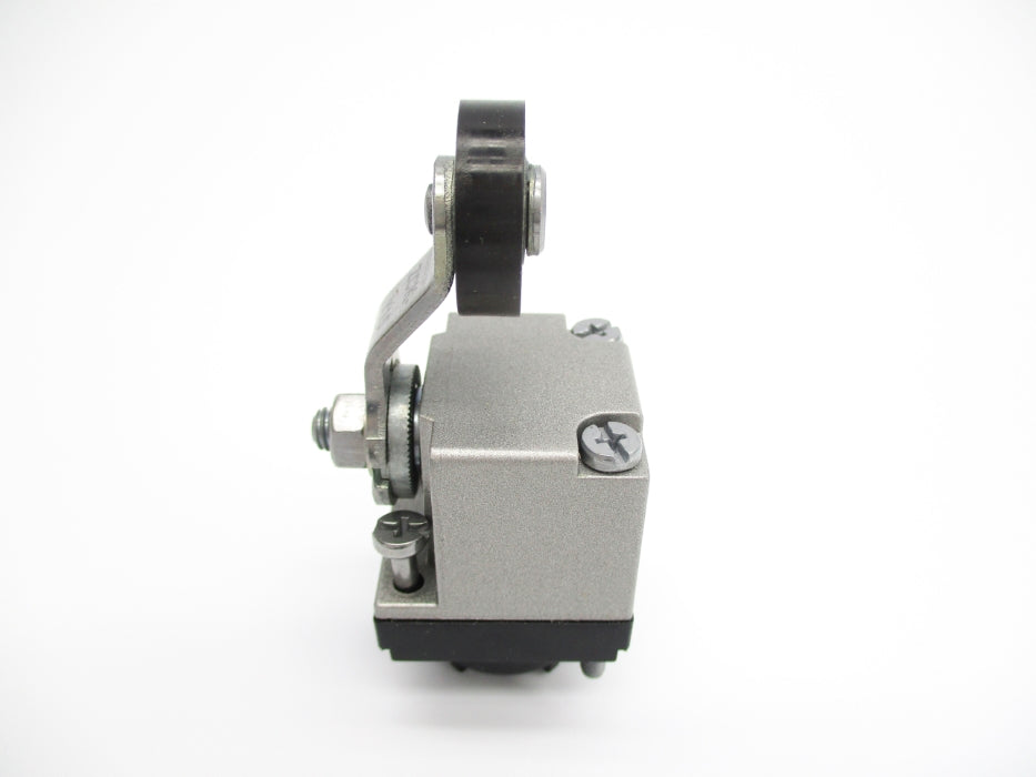 TELEMECANIQUE ZCK-D15 (GREY) (AS PICTURED) NSNP
