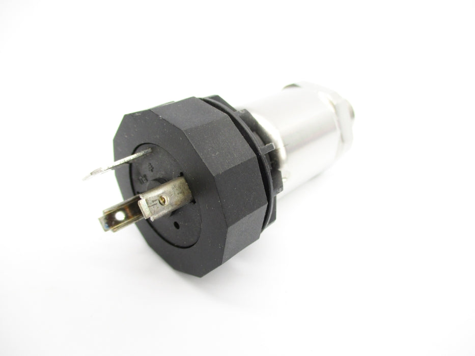 TELEMECANIQUE XMLPM60RC23F -14.5-60PSI NSMP