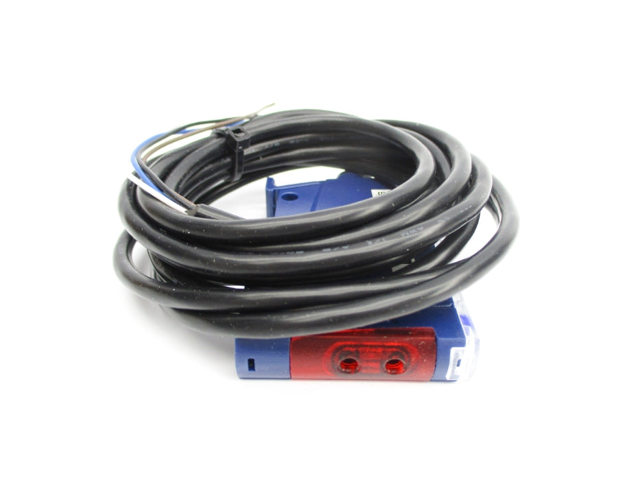 TELEMECANIQUE XUDA2PSML2 NSMP