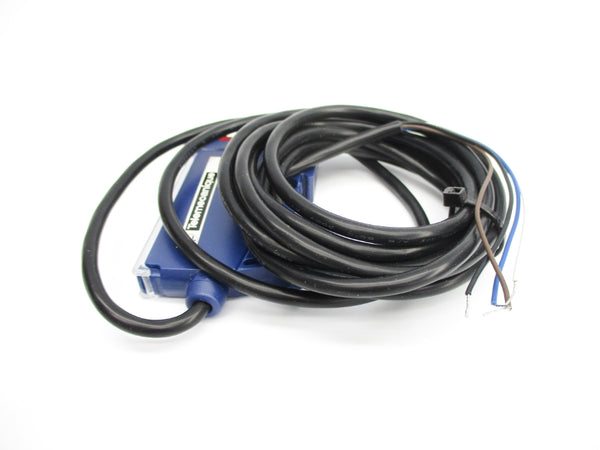 TELEMECANIQUE XUDA2PSML2 NSMP