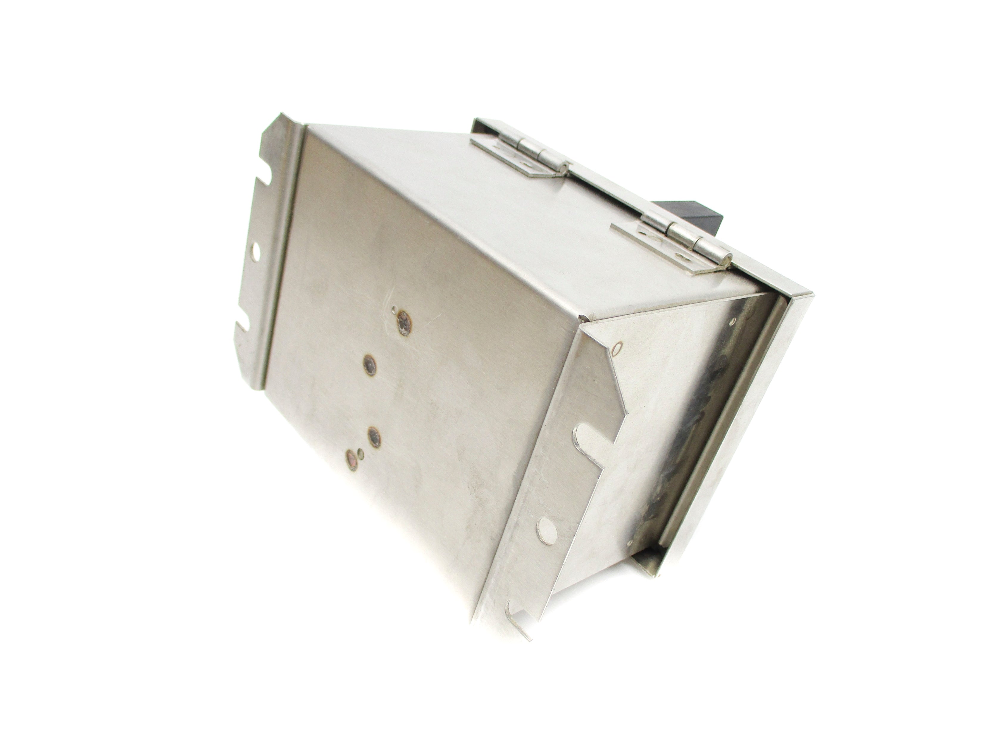 CUTLER HAMMER DR3030UW 30A 600V NSNP