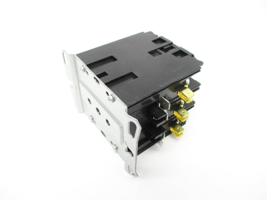SQUARE D 8910DPA23V02 SER. C 110/120V (AS PICTURED) NSNP