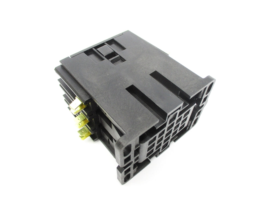 SQUARE D 8910DPA63V02 SER. B 110/120V NSNP