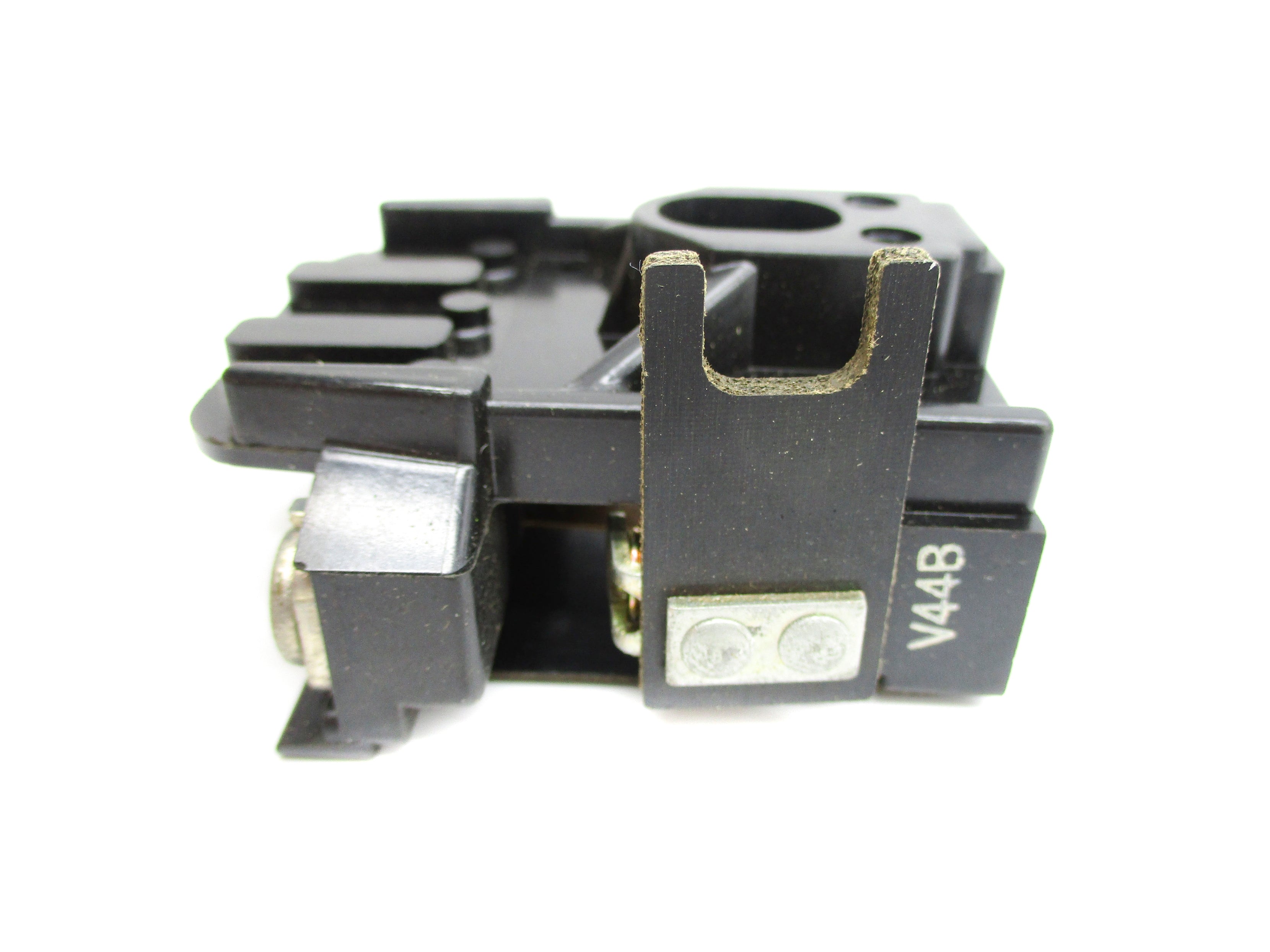 ALLEN BRADLEY X-33547 NSNP