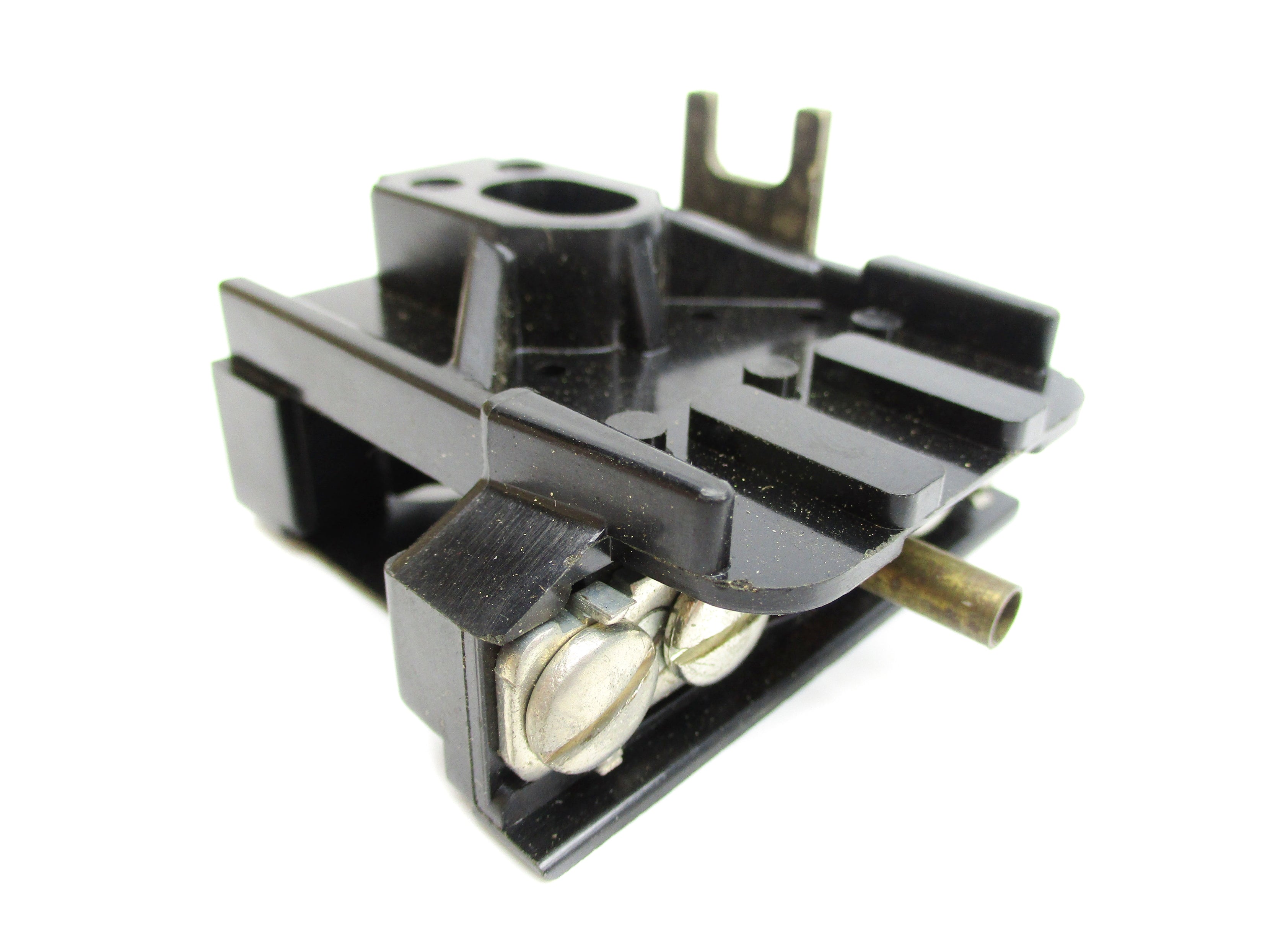 ALLEN BRADLEY X-33547 NSNP