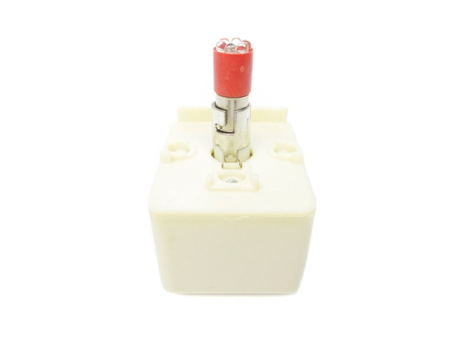 SCHNEIDER ELECTRIC 9001KM35LR SER. J NSNP