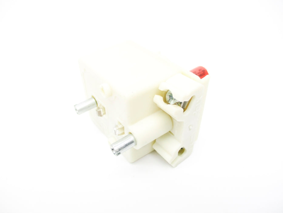 SCHNEIDER ELECTRIC 9001KM35LR SER. J NSNP