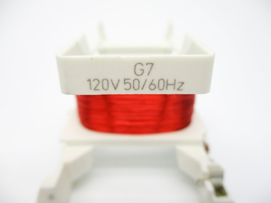 SCHNEIDER ELECTRIC G7 NSNP