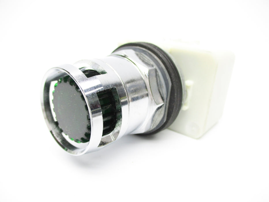 SCHNEIDER ELECTRIC 9001KM1 SER. H (GREEN) NSNP