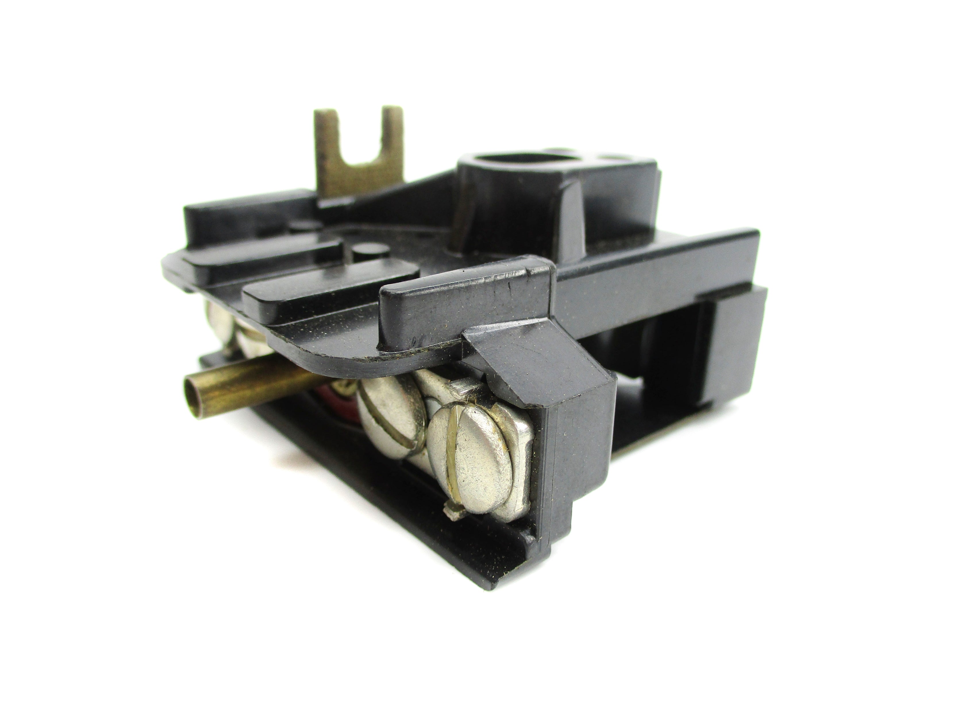 ALLEN BRADLEY X-33544 NSNP