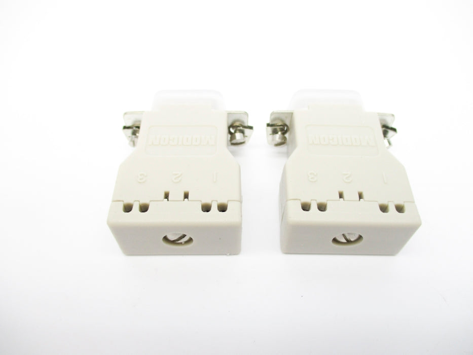 SCHNEIDER ELECTRIC ASMBKT185 NSMP