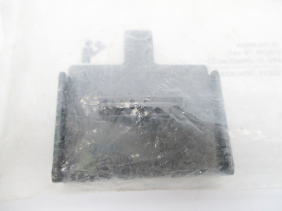 SCHNEIDER ELECTRIC S29371 NSMP