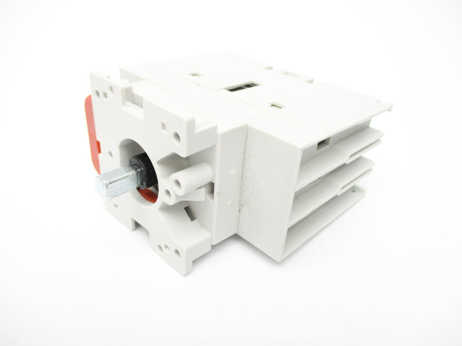 SCHNEIDER ELECTRIC VLS3P016D1 NSMP