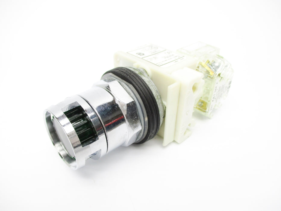 SCHNEIDER ELECTRIC 9001K3L1GH13 SER. J NSMP
