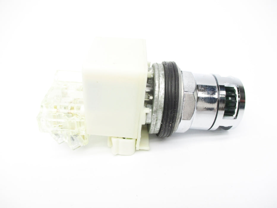 SCHNEIDER ELECTRIC 9001K3L1GH13 SER. J NSMP