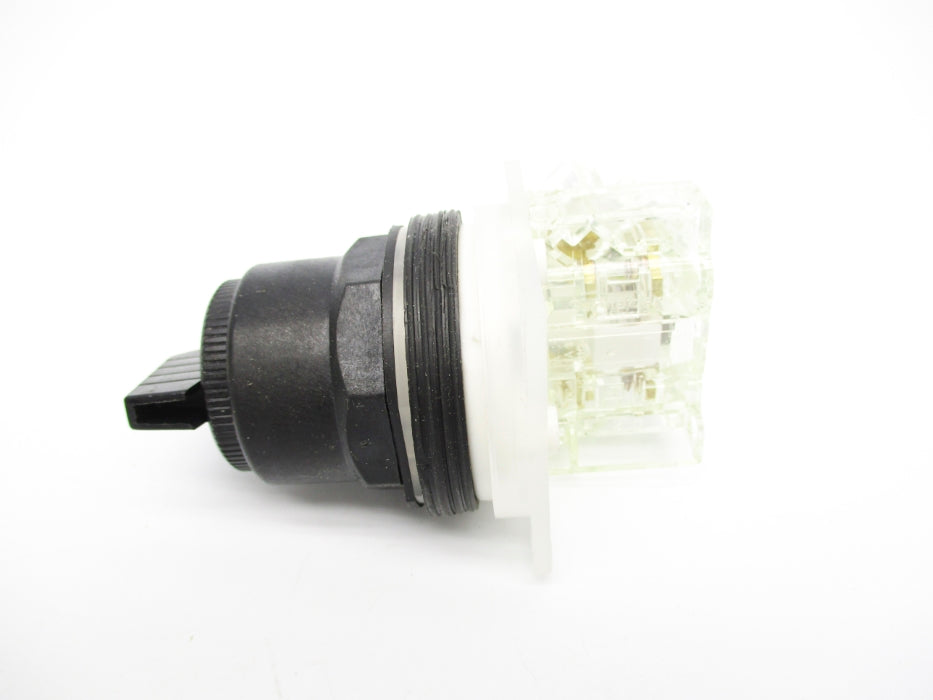SCHNEIDER ELECTRIC 9001SKS43BH1 SER. L NSMP