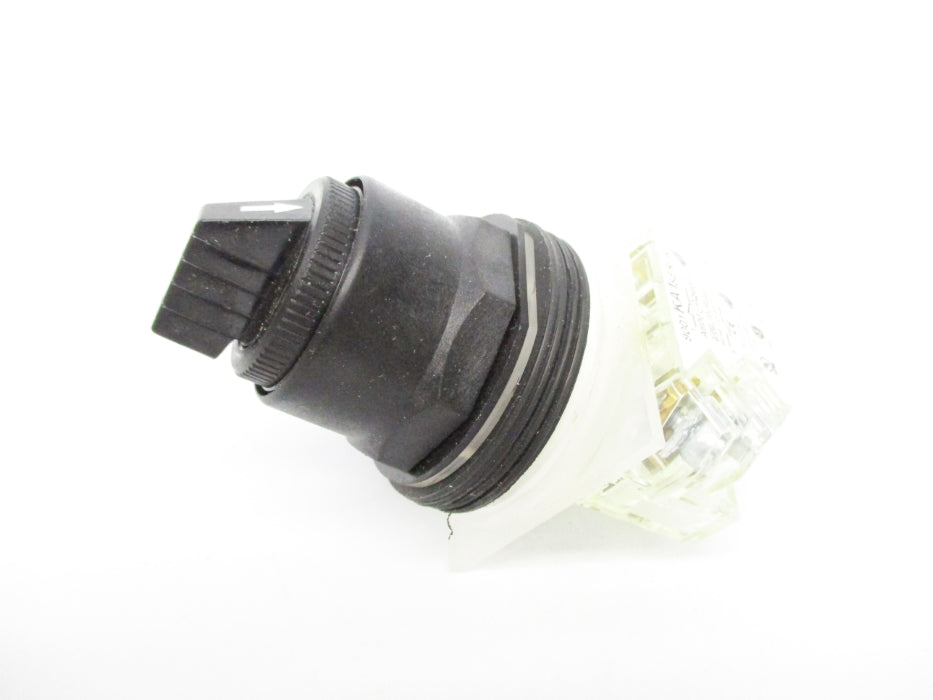 SCHNEIDER ELECTRIC 9001SKS43BH1 SER. L NSMP