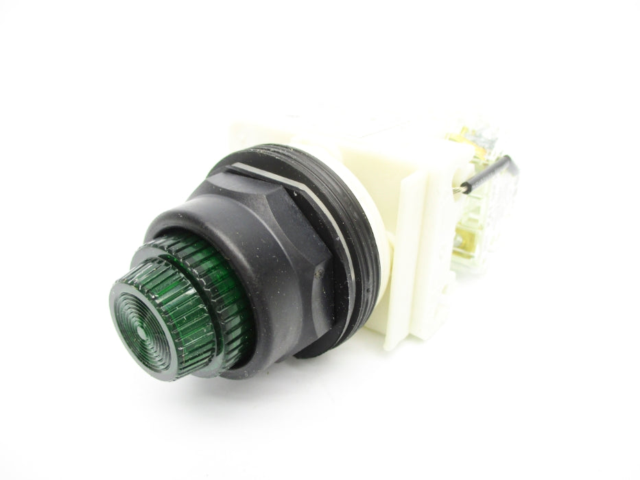 SCHNEIDER ELECTRIC 9001SKT35LGG31 SER. J NSMP