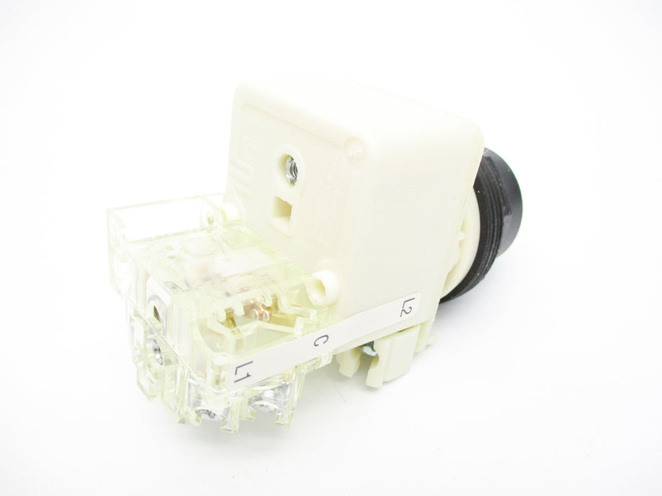 SCHNEIDER ELECTRIC 9001SKT35LGG31 SER. J NSMP