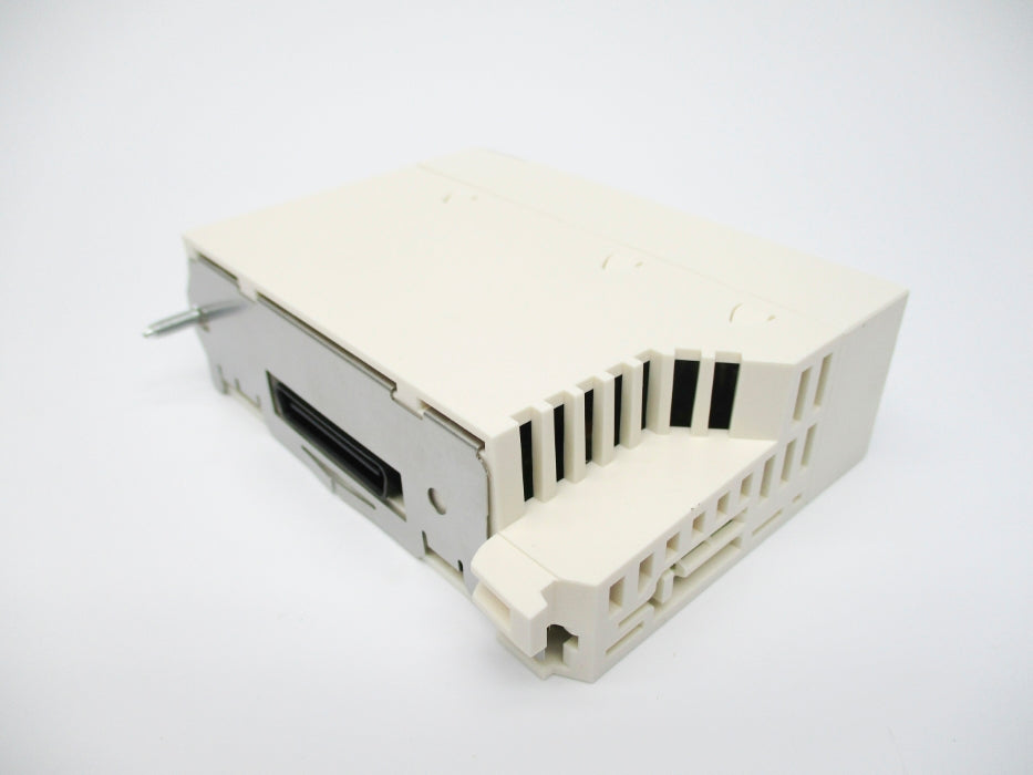SCHNEIDER ELECTRIC BMXXBE1000H NSMP