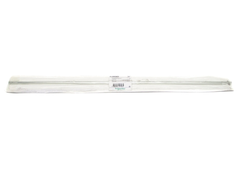 SCHNEIDER ELECTRIC VLSS5005 NSMP
