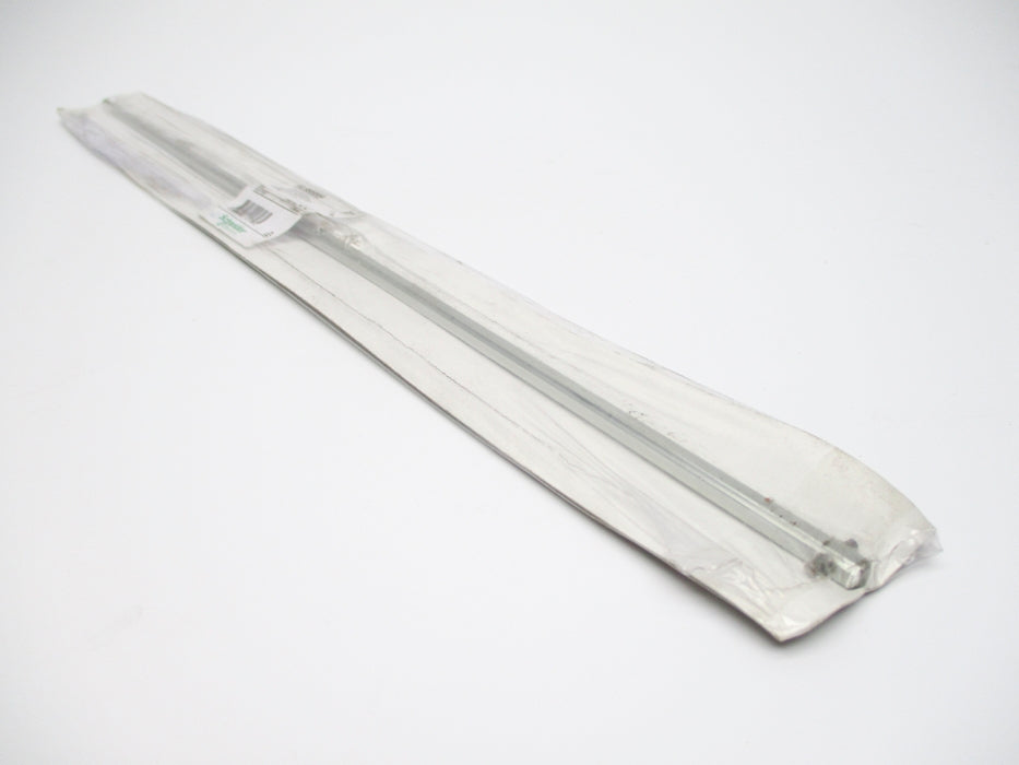 SCHNEIDER ELECTRIC VLSS5005 NSMP