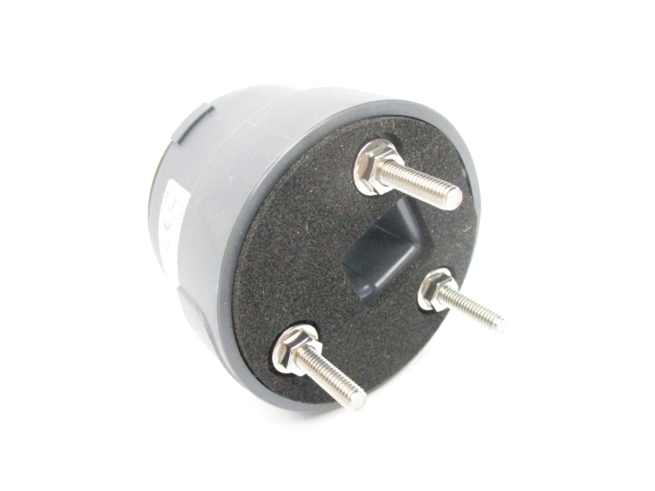 SCHNEIDER ELECTRIC XVUZ01 NSMP