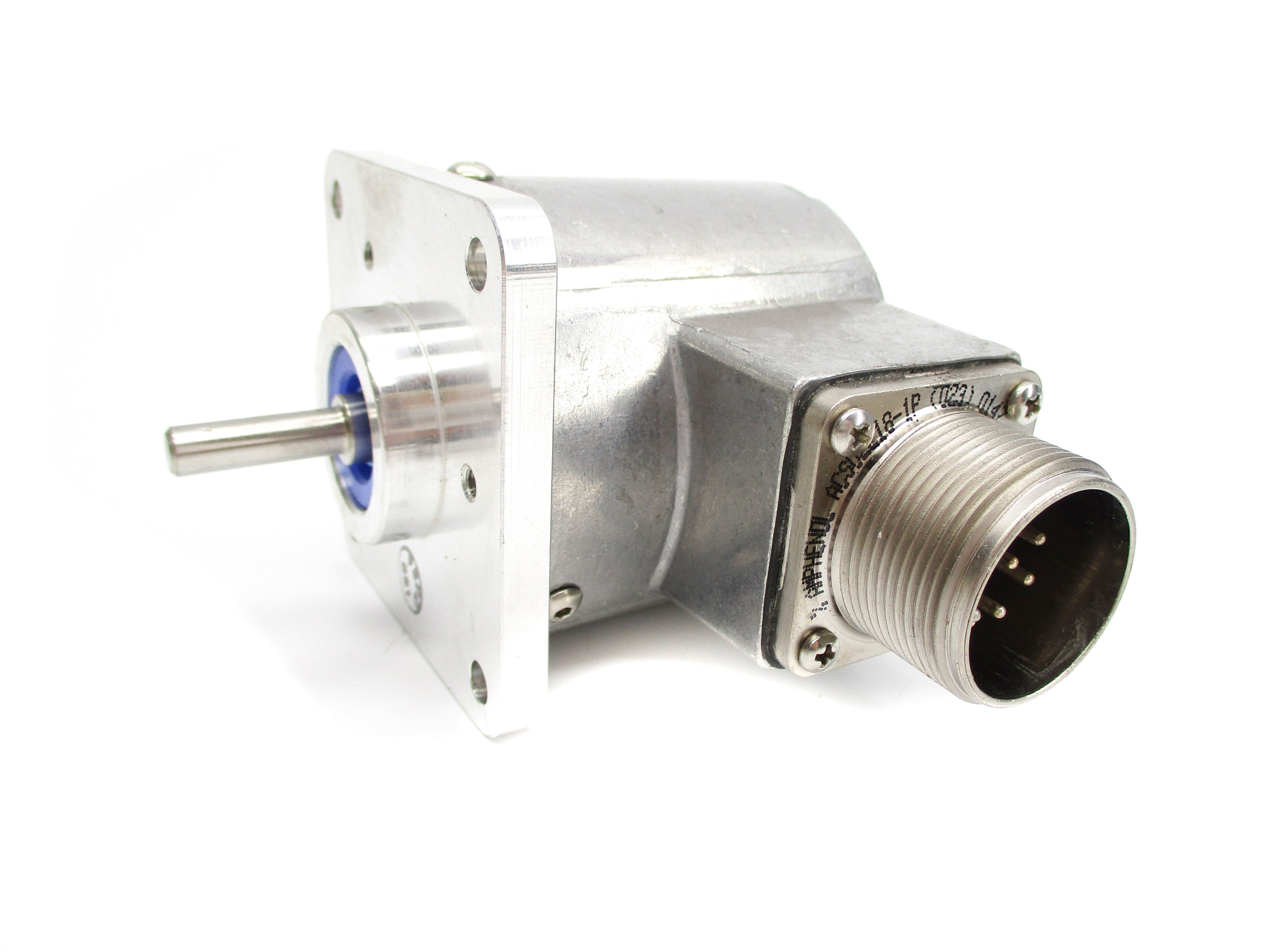 INDUSTRIAL SPARE PART 845H-SJDM14CNY2C SER. B NSNP