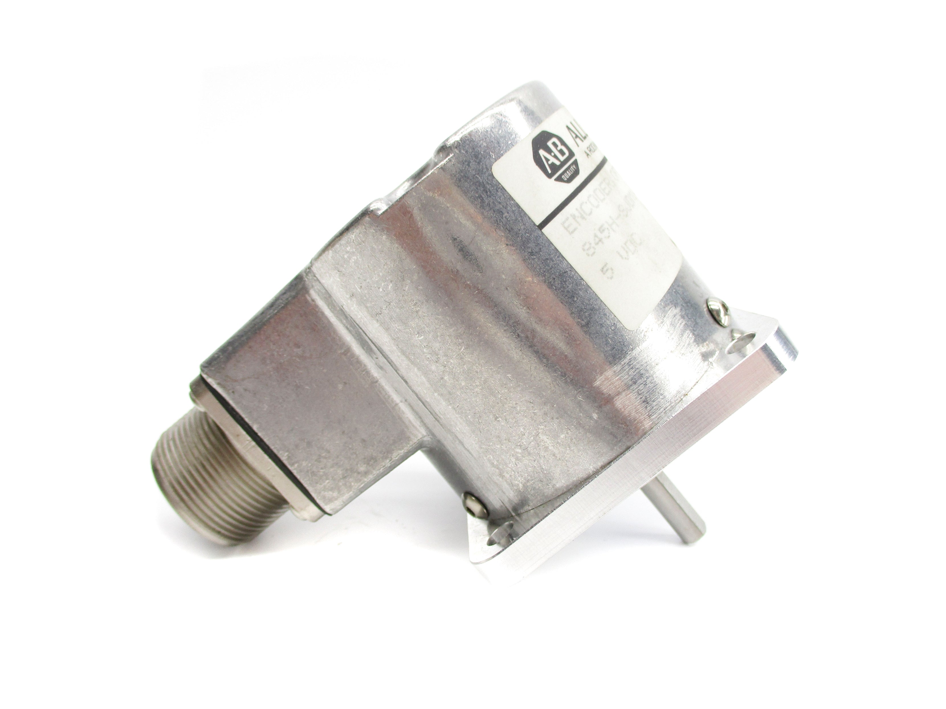 INDUSTRIAL SPARE PART 845H-SJDM14CNY2C SER. B NSNP