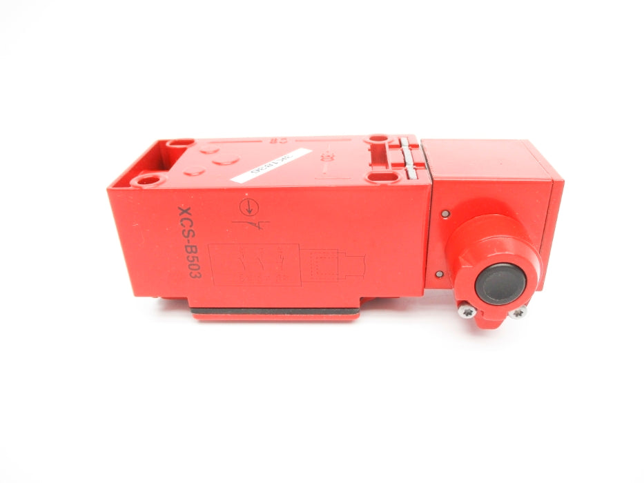 TELEMECANIQUE XCSB503 NSMP