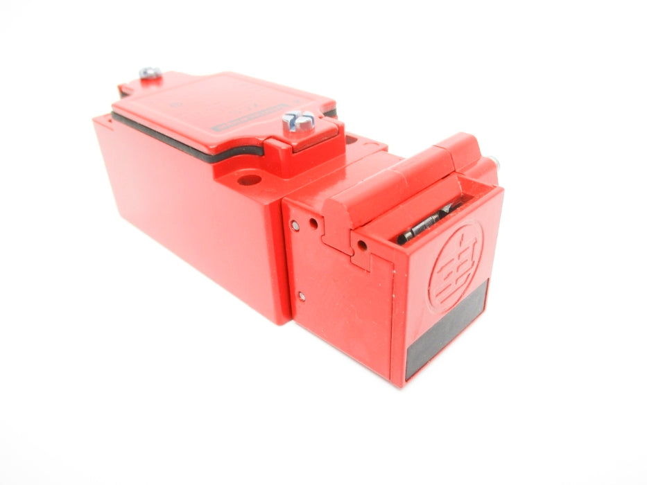 TELEMECANIQUE XCSB503 NSMP