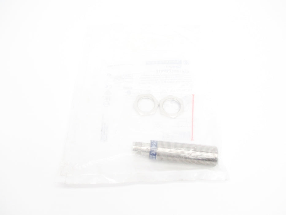 TELEMECANIQUE XS618B1PBM12 NSMP