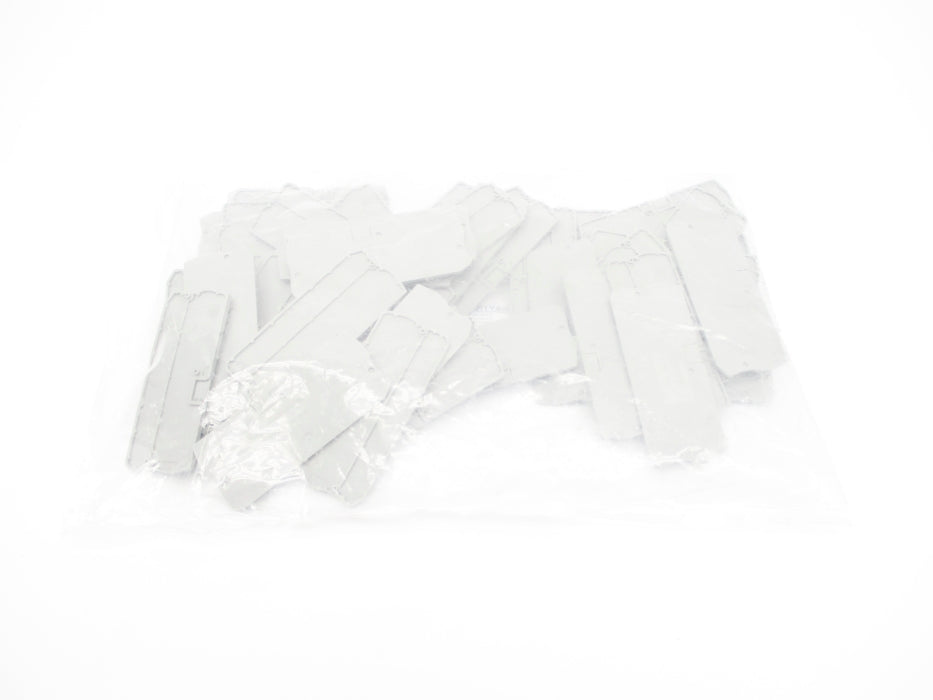 SCHNEIDER ELECTRIC NSYTRACR24 (PKG OF 50) NSMP