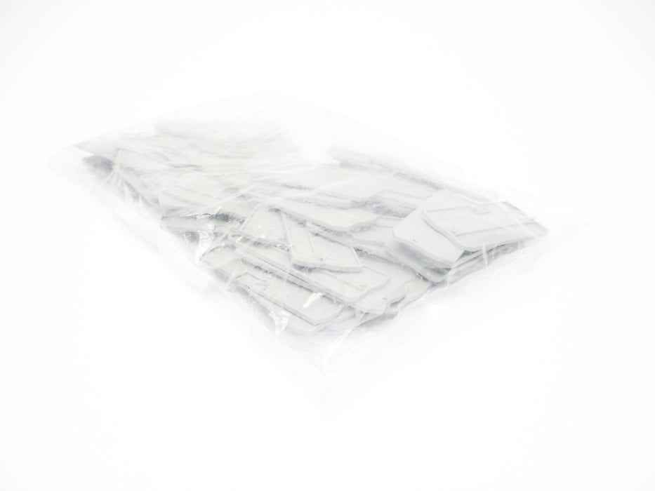 SCHNEIDER ELECTRIC NSYTRACR24 (PKG OF 50) NSMP