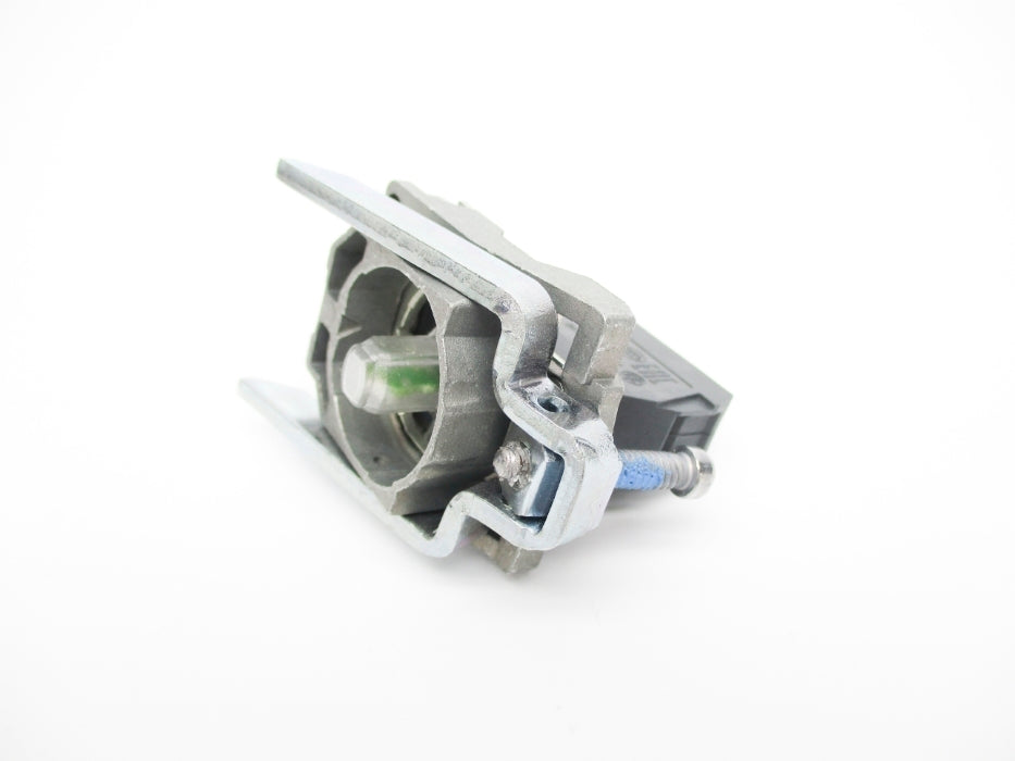 SCHNEIDER ELECTRIC ZB4BVBG5 NSMP