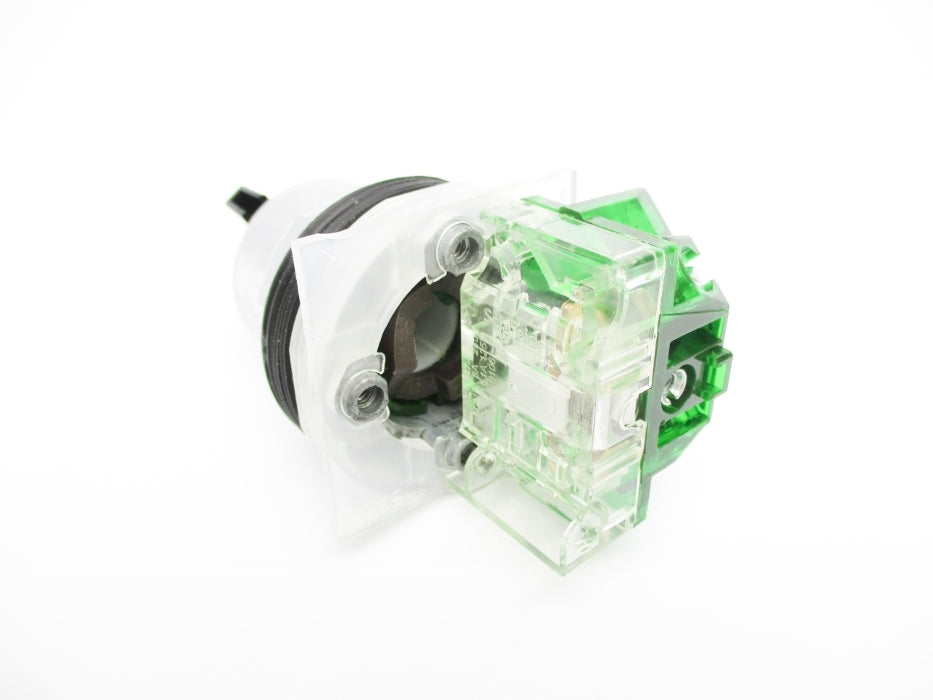 SCHNEIDER ELECTRIC 9001KS11BH5 SER. L NSMP