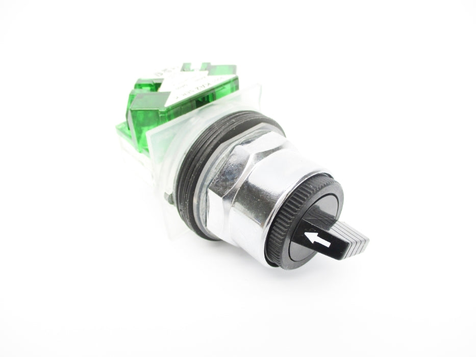 SCHNEIDER ELECTRIC 9001KS11BH5 SER. L NSMP
