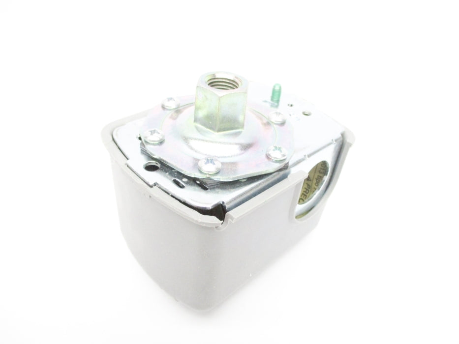 SQUARE D 9013FHG42J59 175PSI NSMP