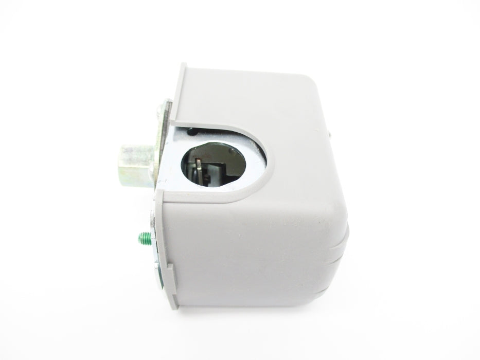 SQUARE D 9013FHG42J59 175PSI NSMP