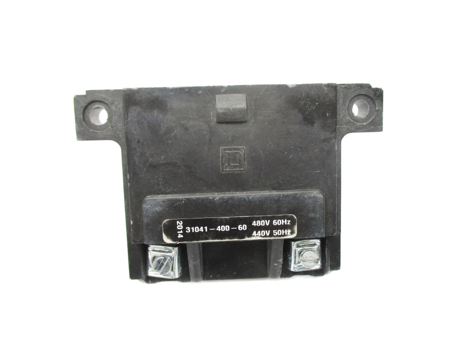 SQUARE D 3104140060 (AS PICTURED) NSNP