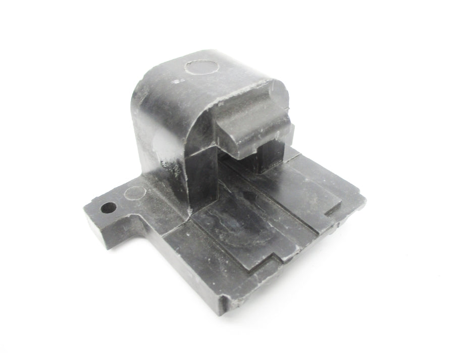 SQUARE D 3104140060 (AS PICTURED) NSNP