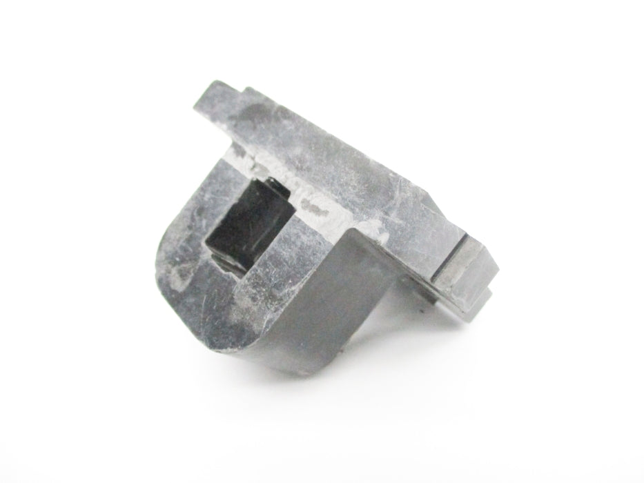 SQUARE D 3104140060 (AS PICTURED) NSNP