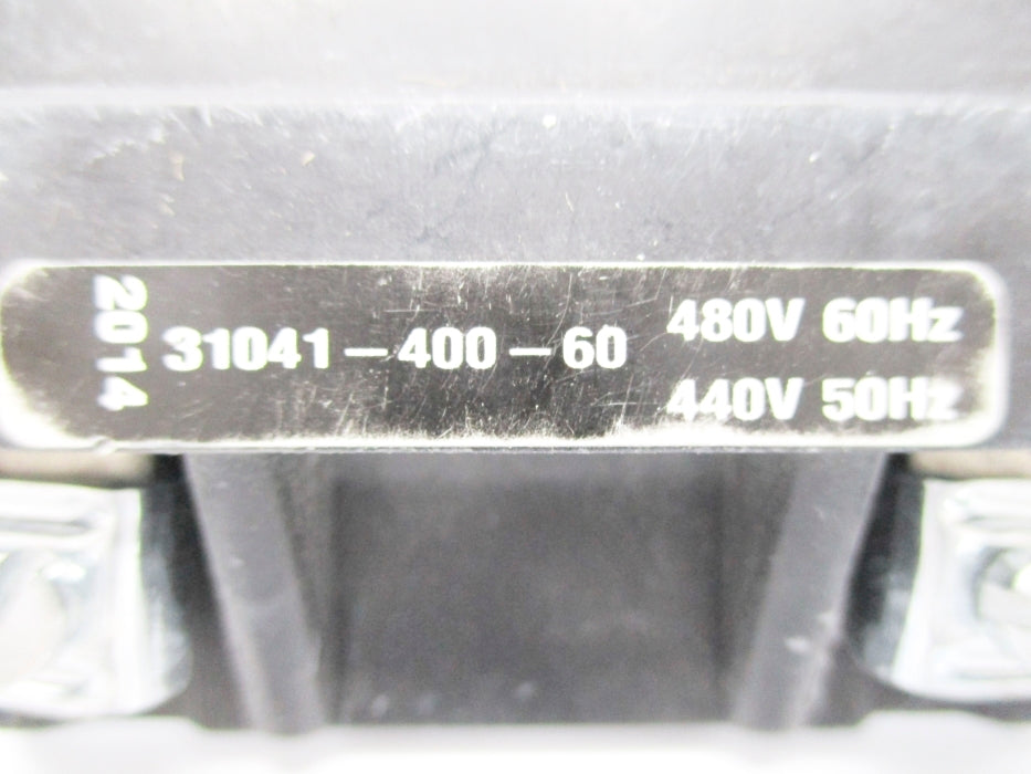SQUARE D 3104140060 (AS PICTURED) NSNP