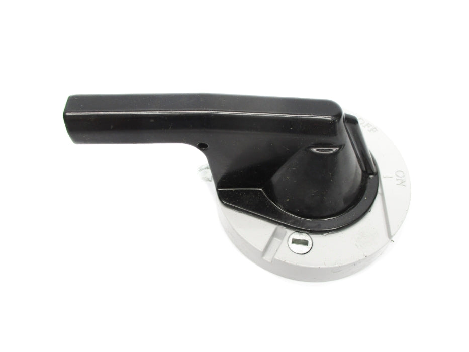 SQUARE D 9421LH3 SER. A UNMP