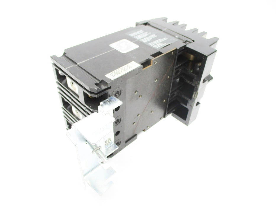 SQUARE D FA34050 50A 240/480V NSNP