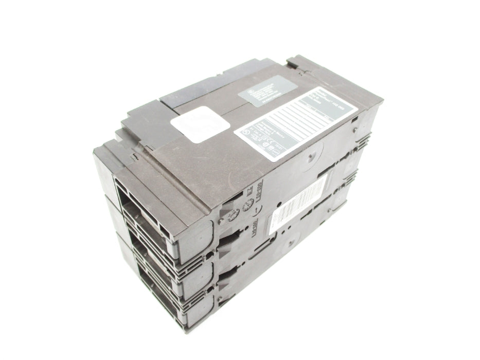 SQUARE D HGL36060 60A 600V NSNP