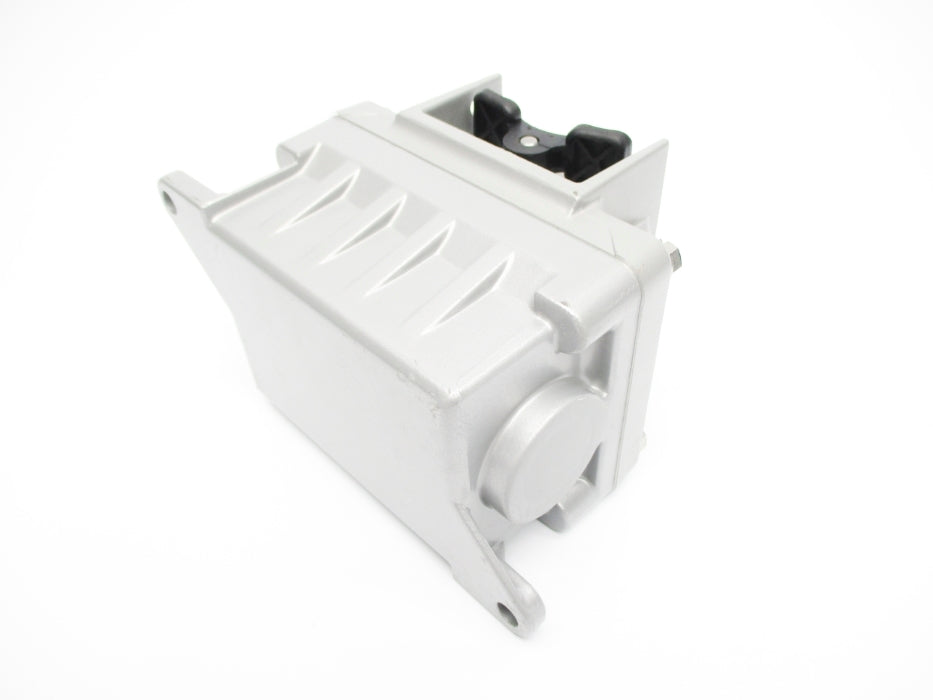 SQUARE D 2510KR1 SER. B 575V 30A NSNP