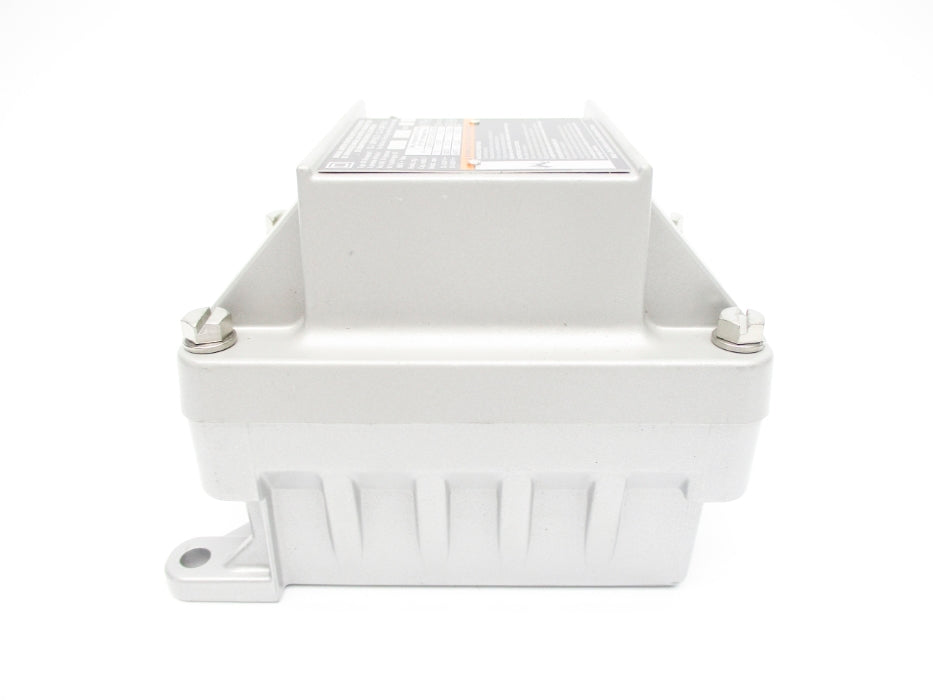 SQUARE D 2510KR1 SER. B 575V 30A NSNP