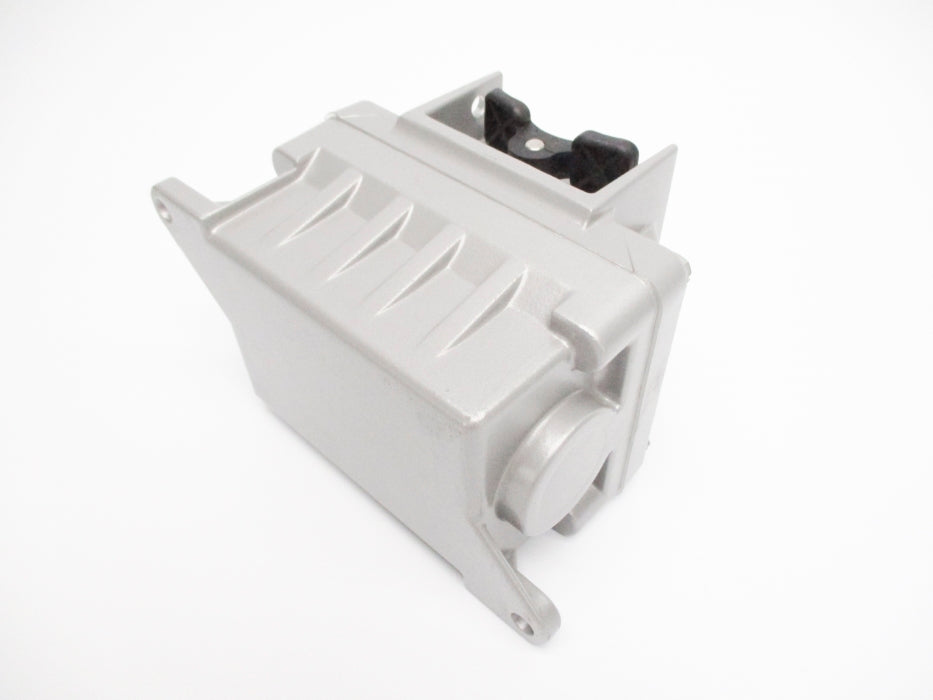 SQUARE D 2510FR1 SER. B NSNP